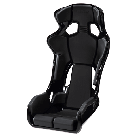rms car seat fitting